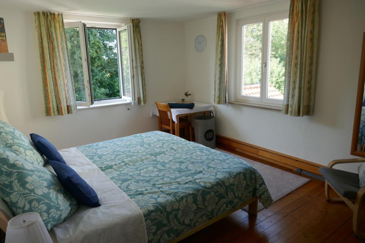 Casa Munay FDH Extérieur photo